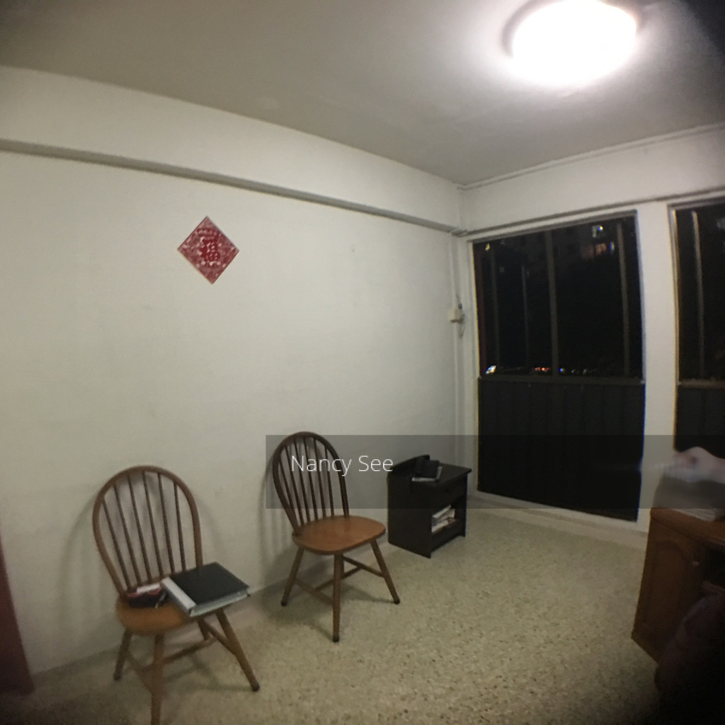 Blk 177 Toa Payoh Central (Toa Payoh), HDB 3 Rooms #141058292